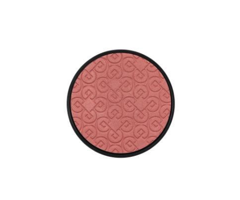 Impeccabile maxi blush refill