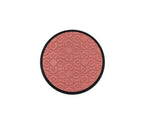 Impeccabile maxi blush refill