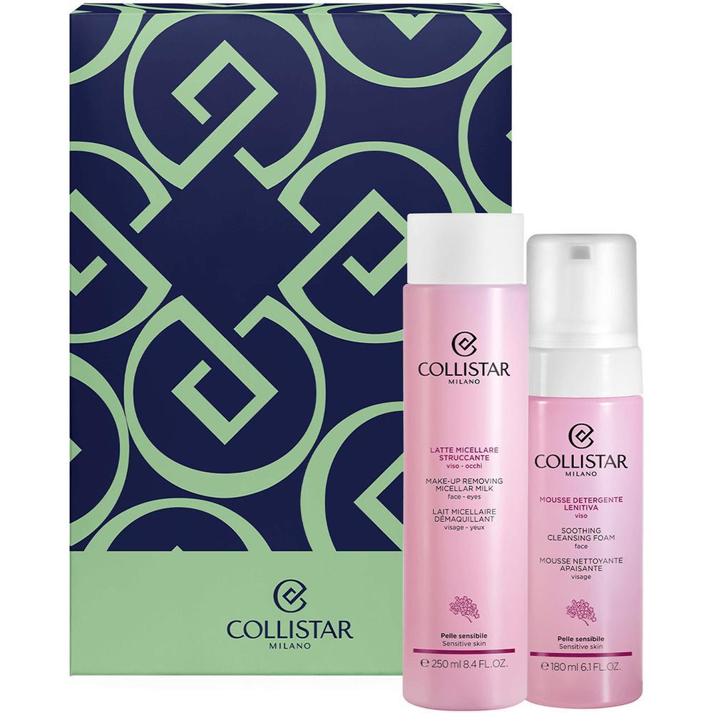 Forever you cofanetto detersione