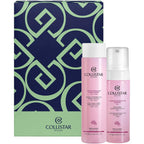 Forever you cofanetto detersione