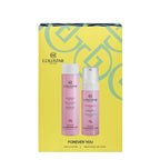 Forever you cofanetto detersione