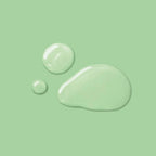 Olio struccante delicato