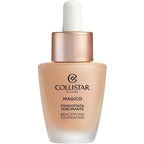 Magico fondotinta sublimante