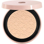 Impeccabile cipria compatta