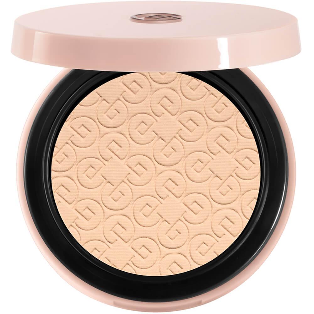 Impeccabile cipria compatta