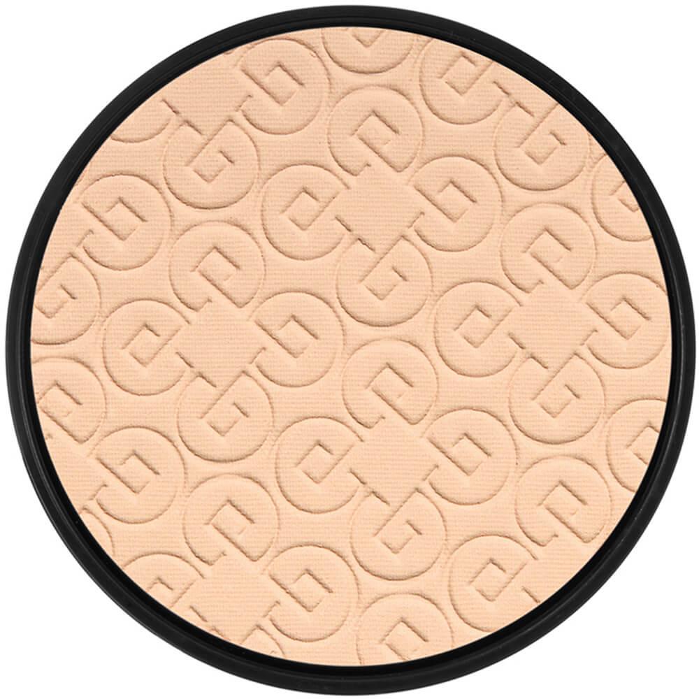 Impeccabile cipria compatta refill