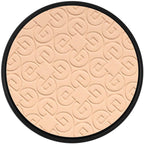 Impeccabile cipria compatta refill