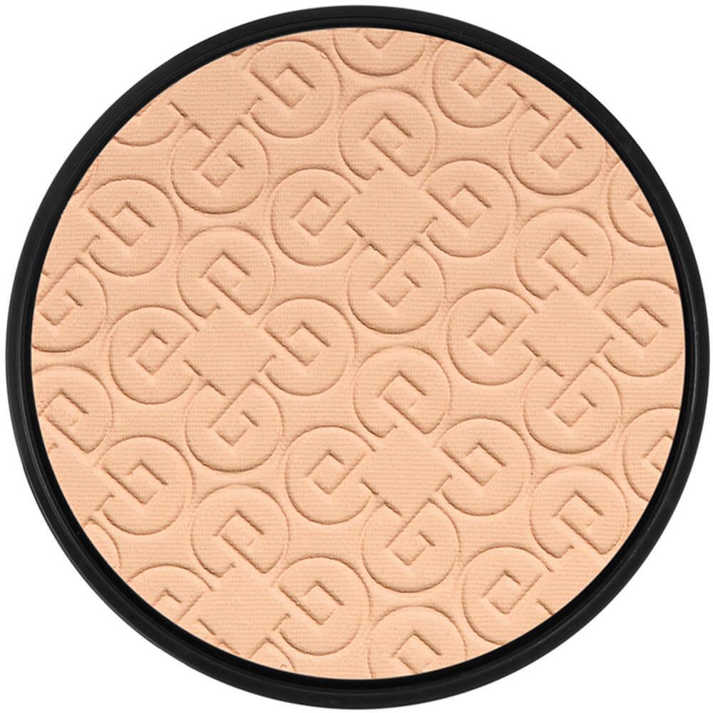 Impeccabile cipria compatta refill