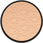 Impeccabile cipria compatta refill