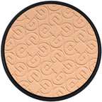 Impeccabile cipria compatta refill