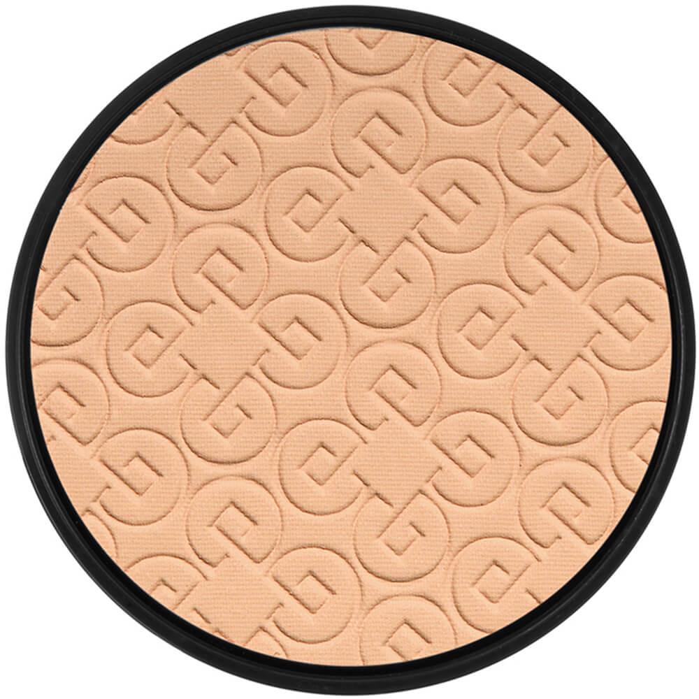 Impeccabile cipria compatta refill