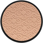 Impeccabile cipria compatta refill