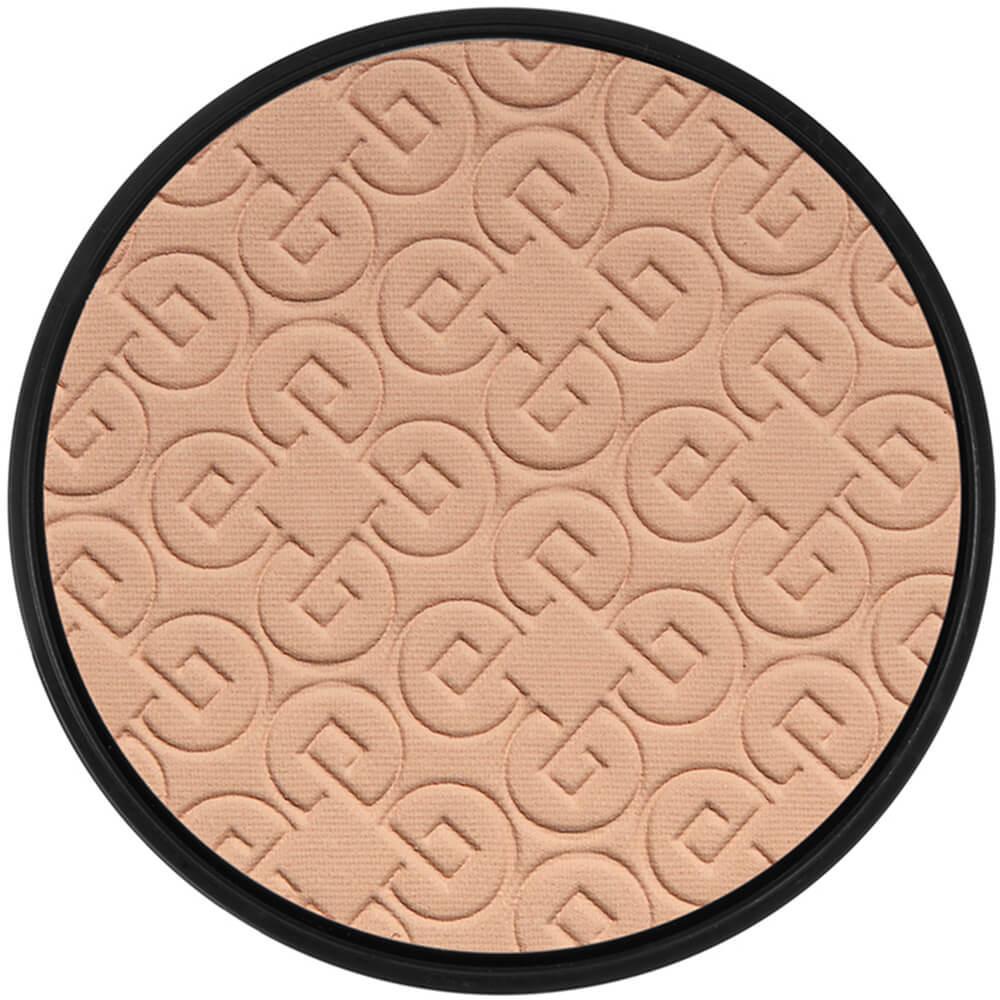 Impeccabile cipria compatta refill