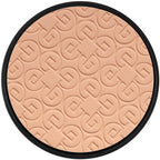 Impeccabile cipria compatta refill