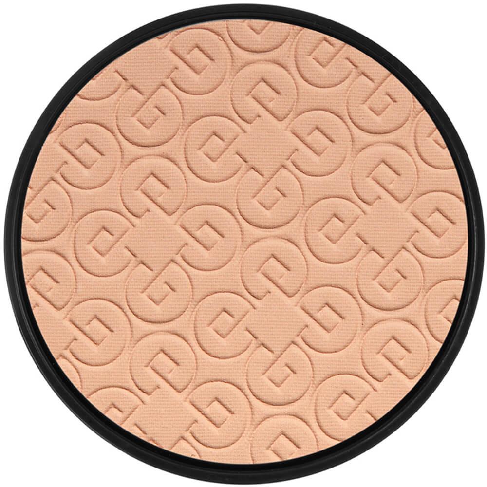 Impeccabile cipria compatta refill