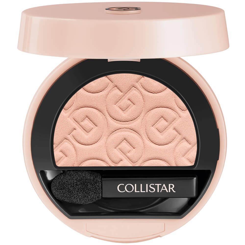 Impeccabile ombretto compatto