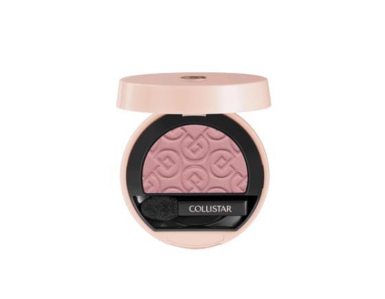 Impeccabile ombretto compatto