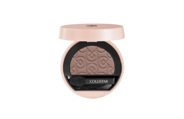 Impeccabile ombretto compatto