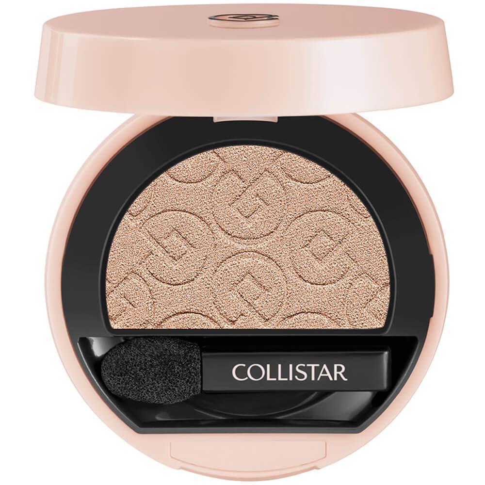 Impeccabile ombretto compatto