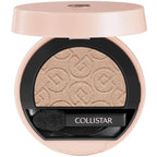 Impeccabile ombretto compatto