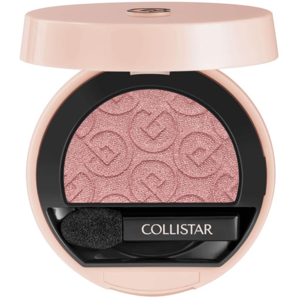 Impeccabile ombretto compatto