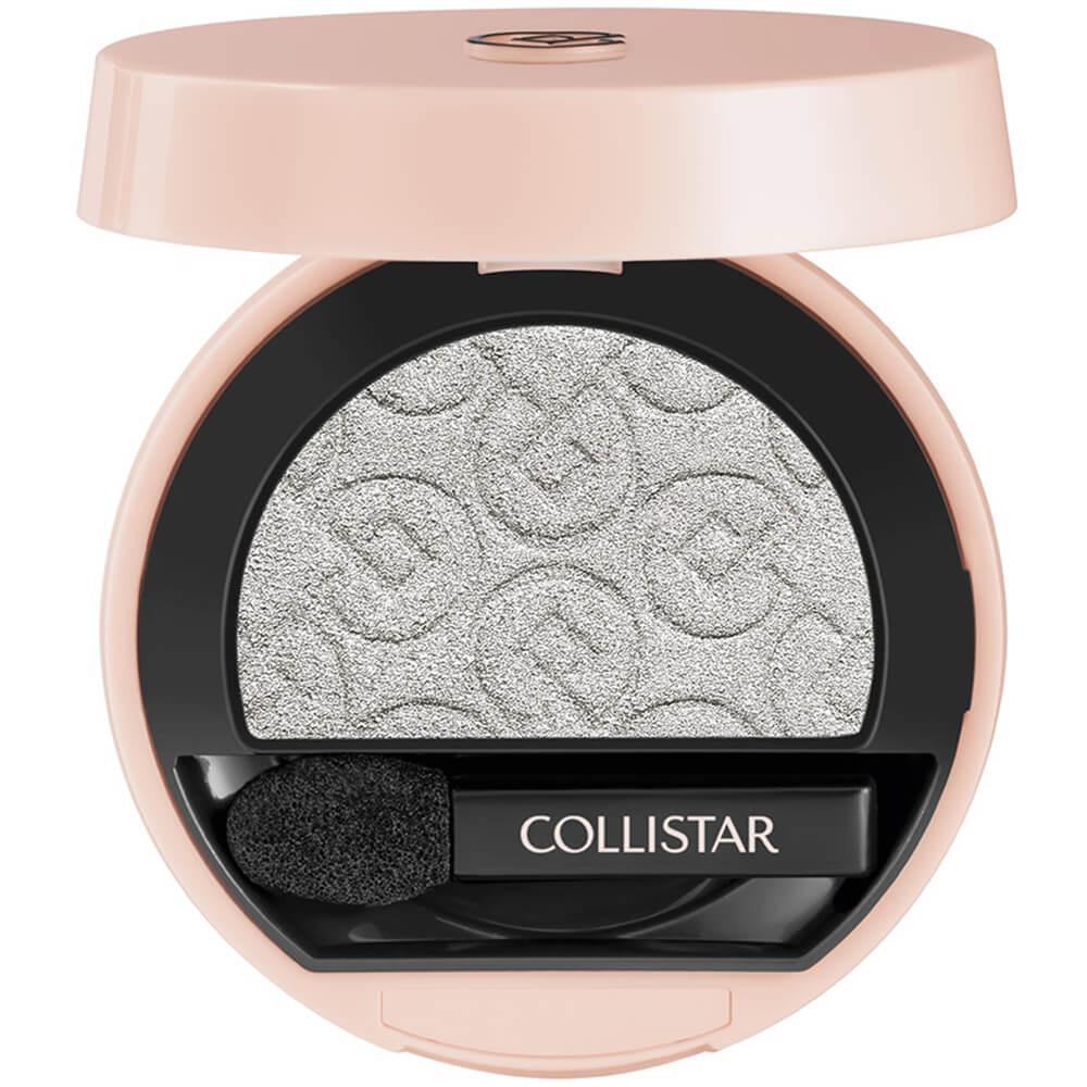 Impeccabile ombretto compatto