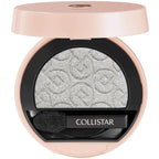 Impeccabile ombretto compatto