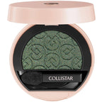 Impeccabile ombretto compatto