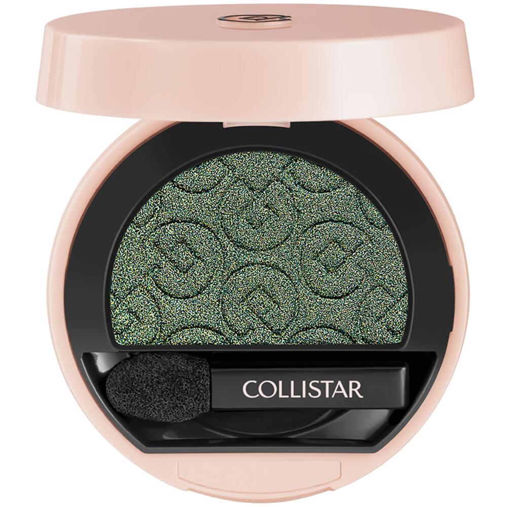 Impeccabile ombretto compatto