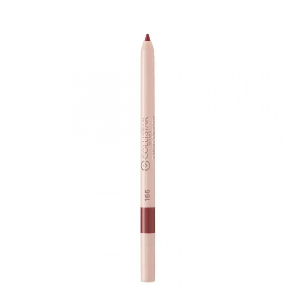 Twist design matita labbra automatica