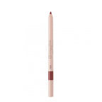 Twist design matita labbra automatica