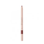 Twist design matita labbra automatica