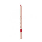 Twist design matita labbra automatica