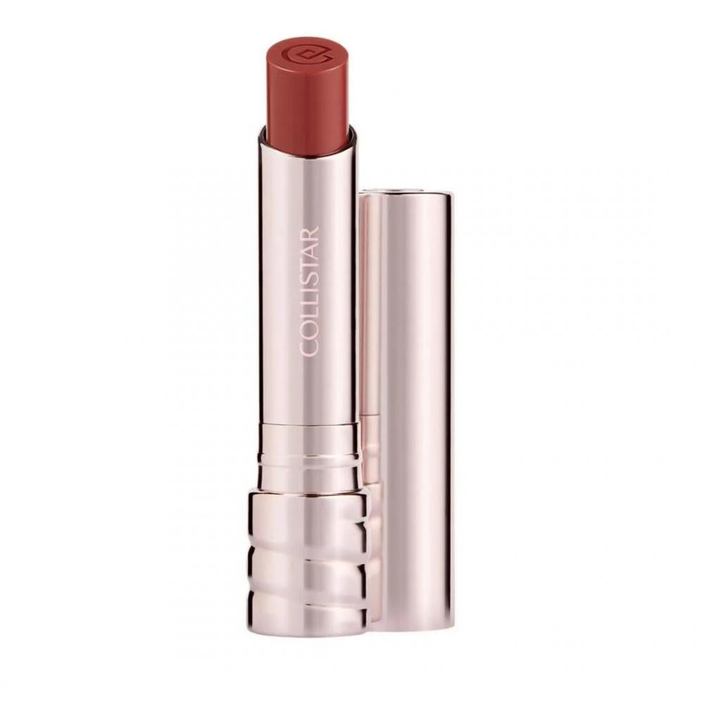 Puro gioiello rossetto luminous