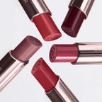 Puro gioiello rossetto luminous