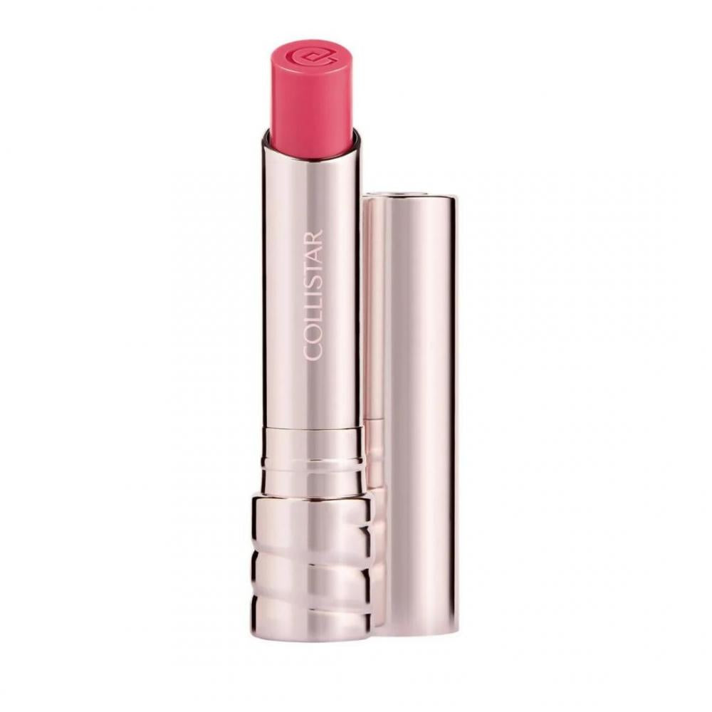 Puro gioiello rossetto luminous