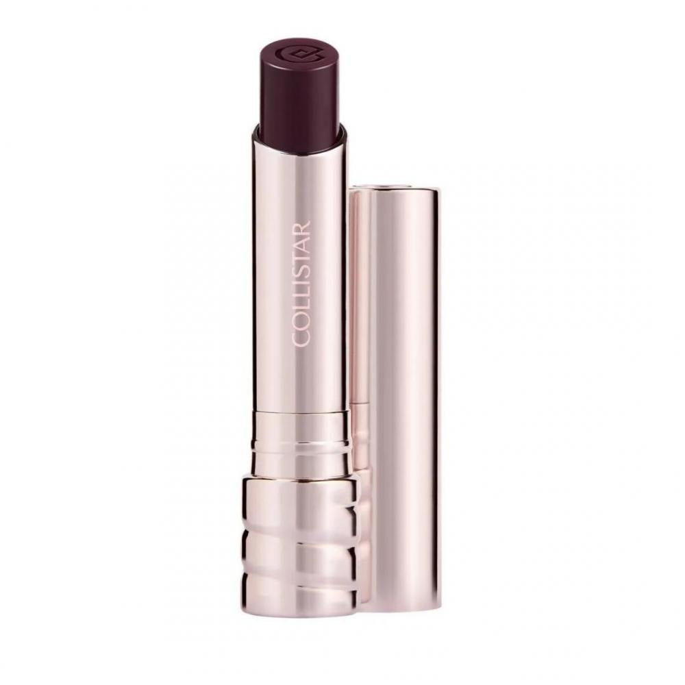 Puro gioiello rossetto luminous