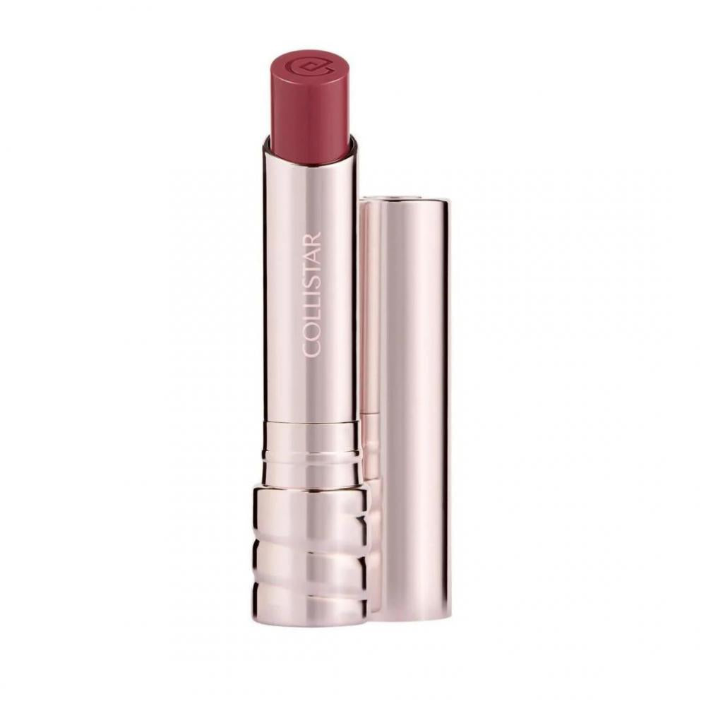 Puro gioiello rossetto luminous