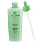 Supersiero termale anticellulite drenante