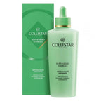 Supersiero termale anticellulite drenante