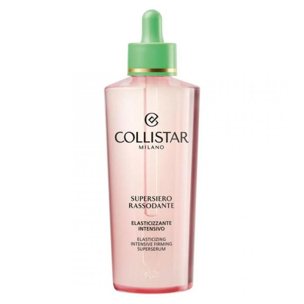 Supersiero rassodante elasticizzante intensivo