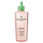 Supersiero rassodante elasticizzante intensivo