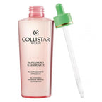 Supersiero rassodante elasticizzante intensivo