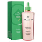 Supersiero rassodante elasticizzante intensivo