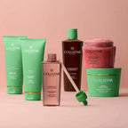 Supersiero rassodante elasticizzante intensivo