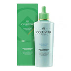 Supersiero sublime idra-illuminante rinnovatore