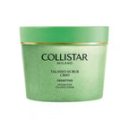 Talasso-scrub crio crioattivo