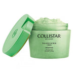 Talasso-scrub crio crioattivo