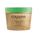 Talasso scrub termale anti acqua