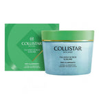 Talasso-scrub sublime idra-illuminante